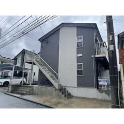 北海道：アムール 踊場の賃貸物件画像