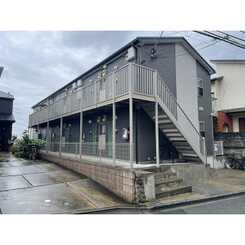 アムール 踊場のサムネイル