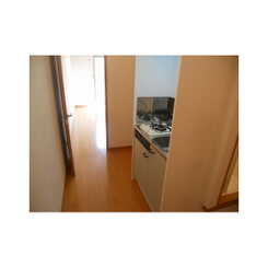 アムール KURIHAMAのサムネイル