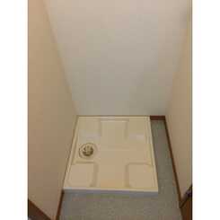 アムール KURIHAMAのサムネイル