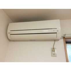 アムール KURIHAMAのサムネイル