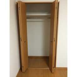 アムール KURIHAMAのサムネイル