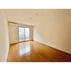 アムール KURIHAMAのサムネイル