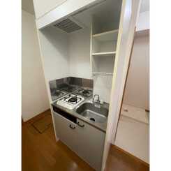 アムール KURIHAMAのサムネイル