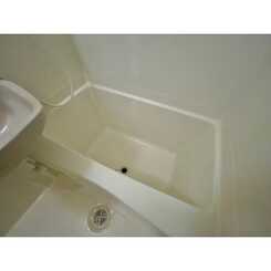 アムール KURIHAMAのサムネイル