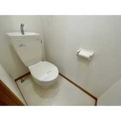 アムール KURIHAMAのサムネイル