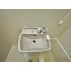 アムール KURIHAMAのサムネイル