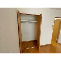 アムール KURIHAMAのサムネイル