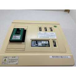 アムール KURIHAMAのサムネイル