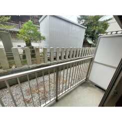 アムール KURIHAMAのサムネイル