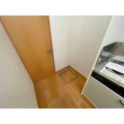 アムール KURIHAMAのサムネイル