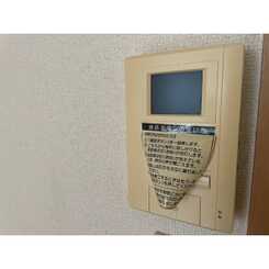 アムール KURIHAMAのサムネイル