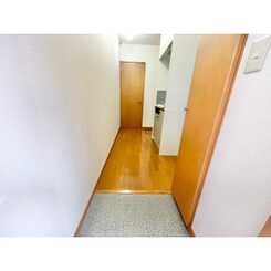 アムール KURIHAMAのサムネイル