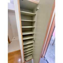 アムール KURIHAMAのサムネイル