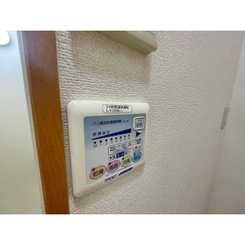 アムール KURIHAMAのサムネイル
