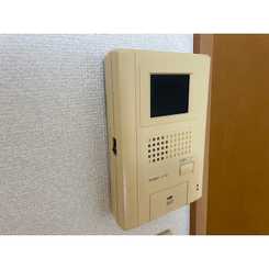 アムール KURIHAMAのサムネイル