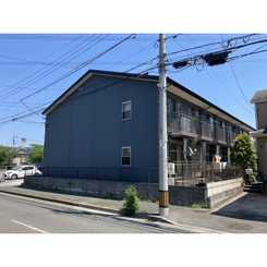 埼玉県：アムール 東大門の賃貸物件画像