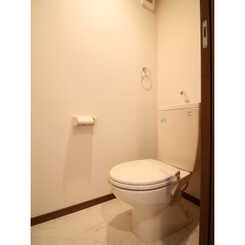 アムール モンタニュー リズイエールのサムネイル