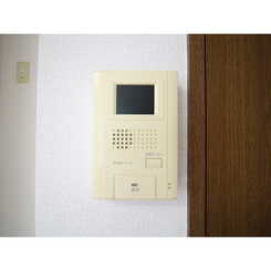 アムール モンタニュー リズイエールのサムネイル