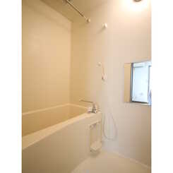 アムール モンタニュー リズイエールのサムネイル