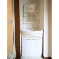 アムール モンタニュー リズイエールのサムネイル