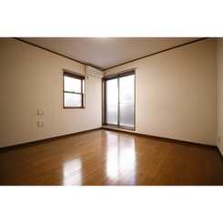 アムール BiZenのサムネイル