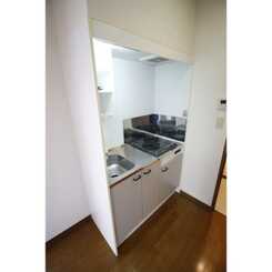 アムール BiZenのサムネイル