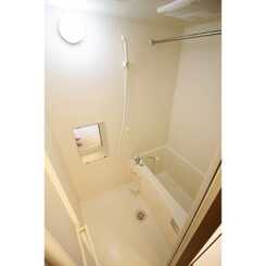 アムール BiZenのサムネイル