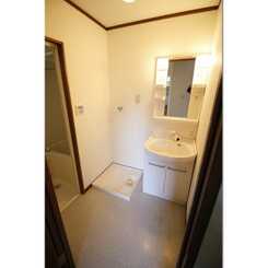 アムール BiZenのサムネイル