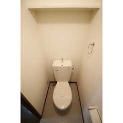 アムール BiZenのサムネイル