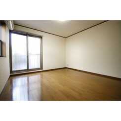 アムール BiZenのサムネイル