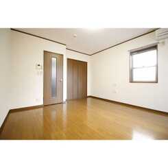 アムール BiZenのサムネイル