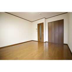 アムール BiZenのサムネイル