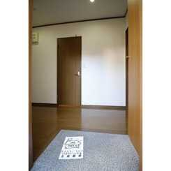 アムール BiZenのサムネイル