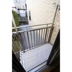 アムール BiZenのサムネイル