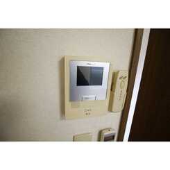 アムール BiZenのサムネイル