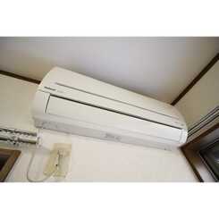 アムール BiZenのサムネイル