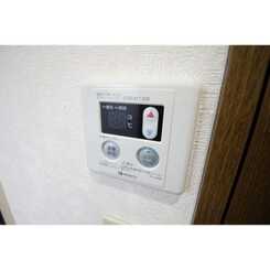 アムール BiZenのサムネイル