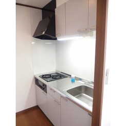 アムール シャトウのサムネイル