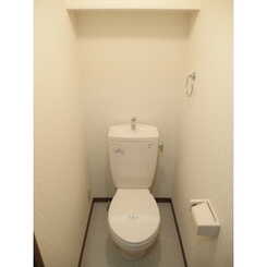 アムール シャトウのサムネイル