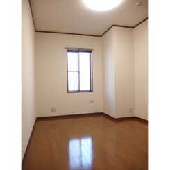 アムール シャトウのサムネイル