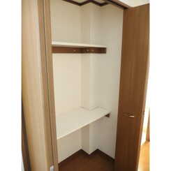 アムール シャトウのサムネイル