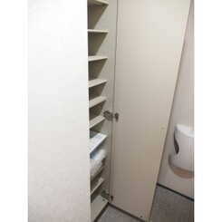 アムール シャトウのサムネイル