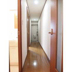 アムール シャトウのサムネイル