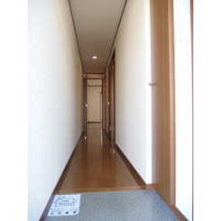 アムール シャトウのサムネイル