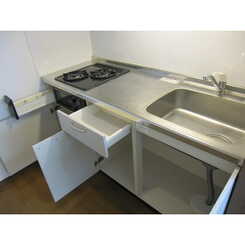 アムール シャトウのサムネイル