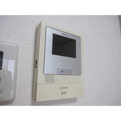 アムール シャトウのサムネイル