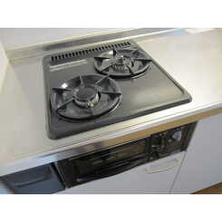 アムール シャトウのサムネイル