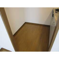 アムール シャトウのサムネイル