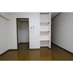 アムール シャトウのサムネイル